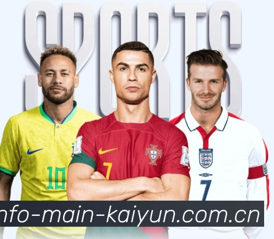 全球高端服务卓越奖