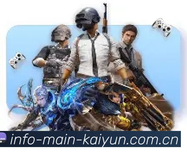 专属APP全新改版:意大利设计师倾力打造尊贵界面